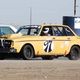 Illustration for article titled And The Winner Is... Mustard Yellow Volvo Doing 45 In The Fast Lane!